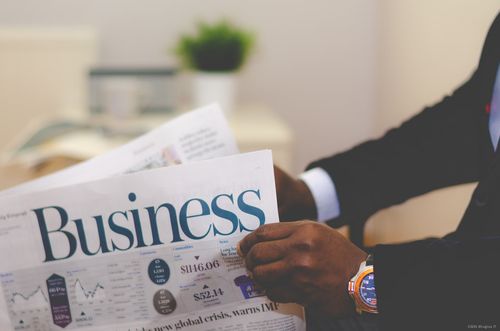 如何為您的企業(yè)高效實施營銷翻譯與禮儀服務(wù)