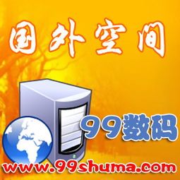專業成都網站建設與數字內容制作服務——99數碼為您提供高性價比解決方案