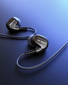 耳機 從聲音工具到生活伴侶的進化史
